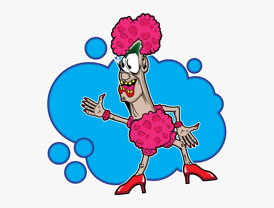 Clip Art, Transparent Clipart