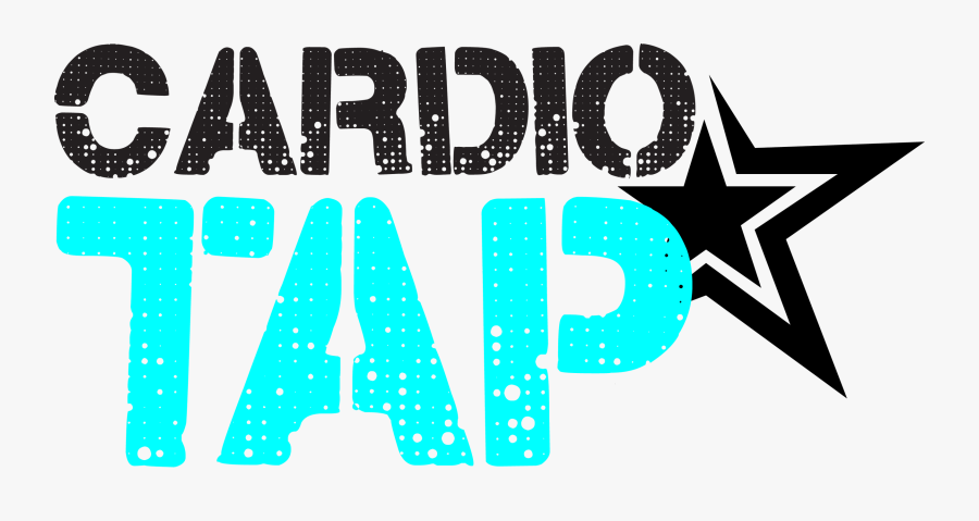 Cardiotapla - Logo - Brightcolornocity - Graphic Design, Transparent Clipart