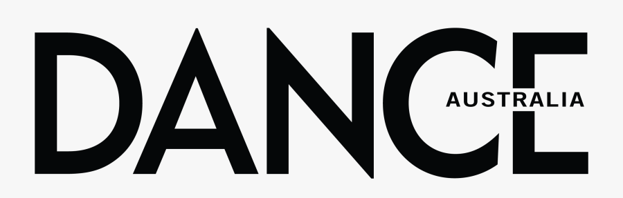 Triangle, Transparent Clipart