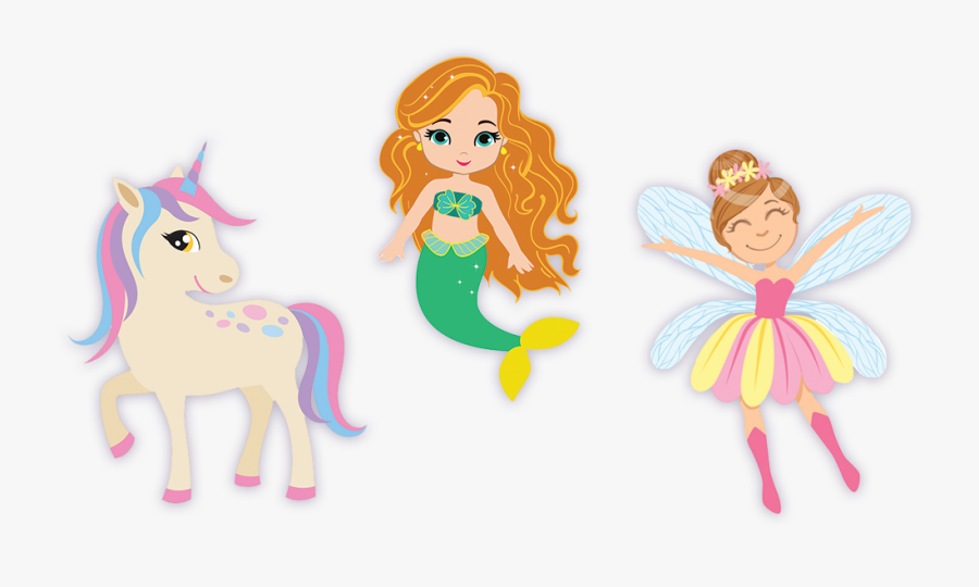 Illustration, Transparent Clipart