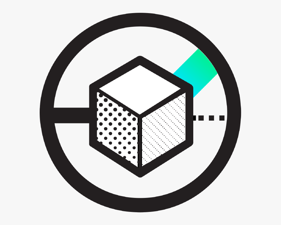 Refraction Identity2 - Dhl Png, Transparent Clipart