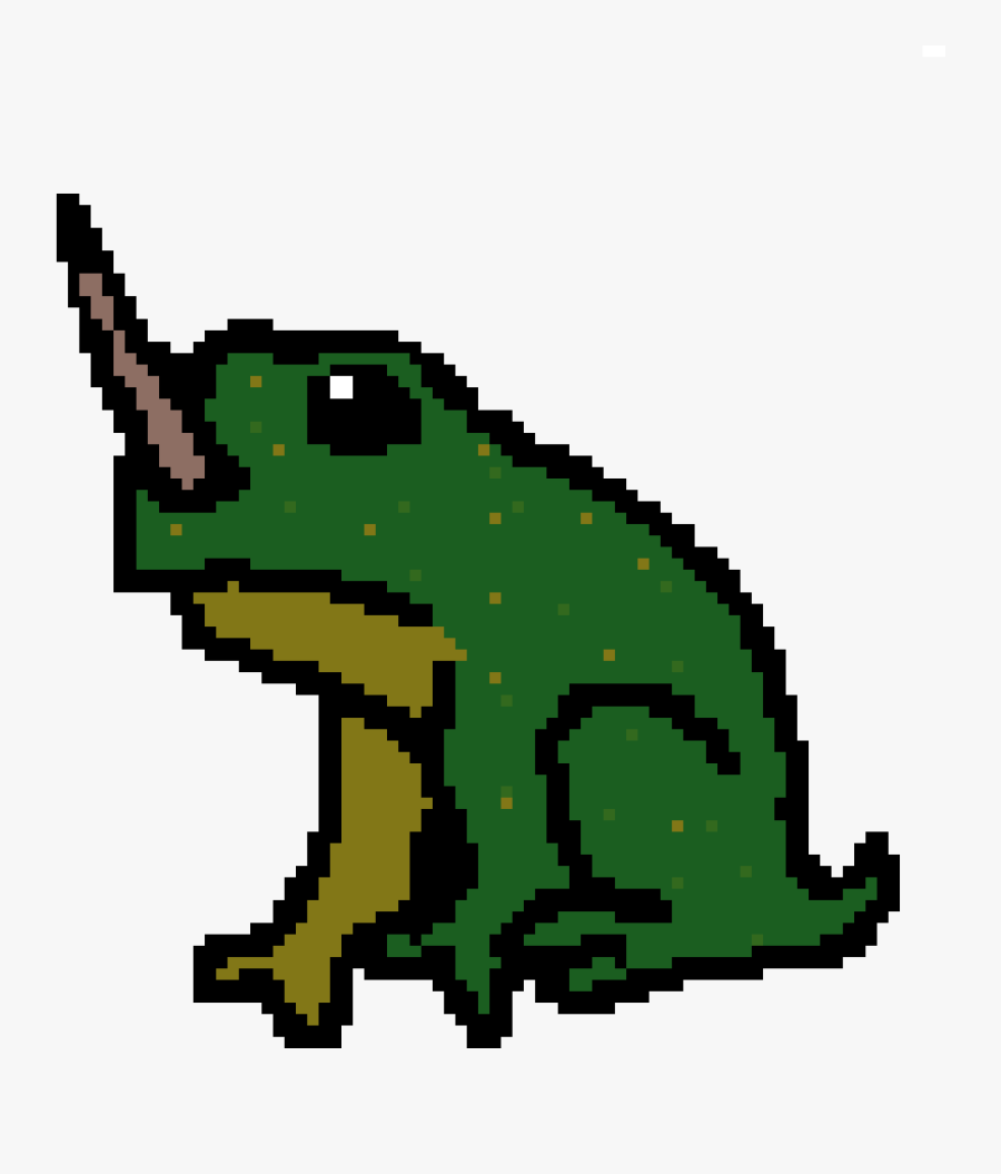 Hello Kitty, Transparent Clipart