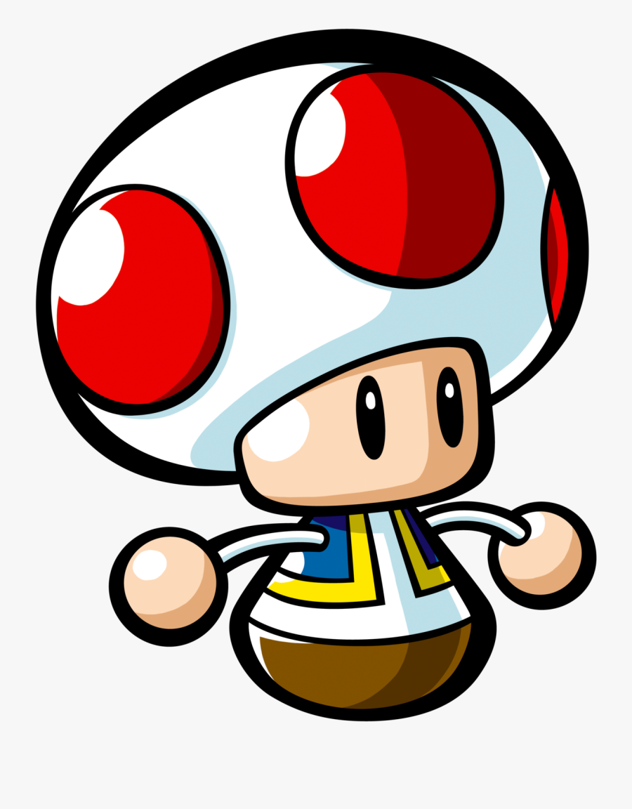 Mario Vs Donkey Kong 2 March, Transparent Clipart