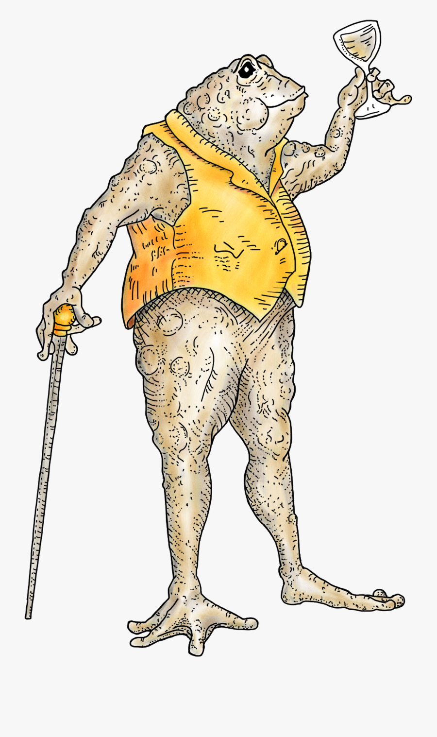 Cartoon, Transparent Clipart