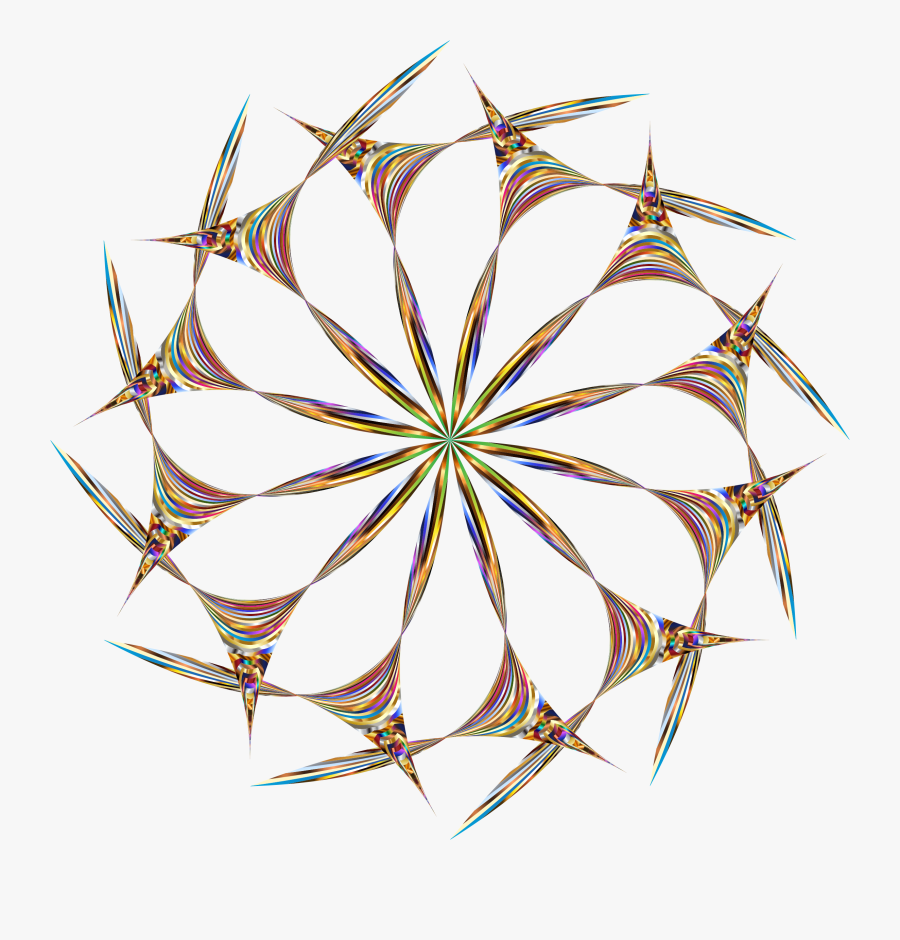 Mr Toad"s Wild Ride Clip Arts - Illustration, Transparent Clipart