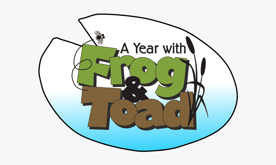 Picture - Cartoon, Transparent Clipart