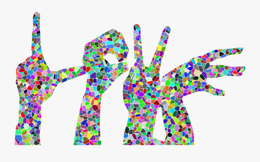 Pink,giraffidae,giraffe - Illustration, Transparent Clipart