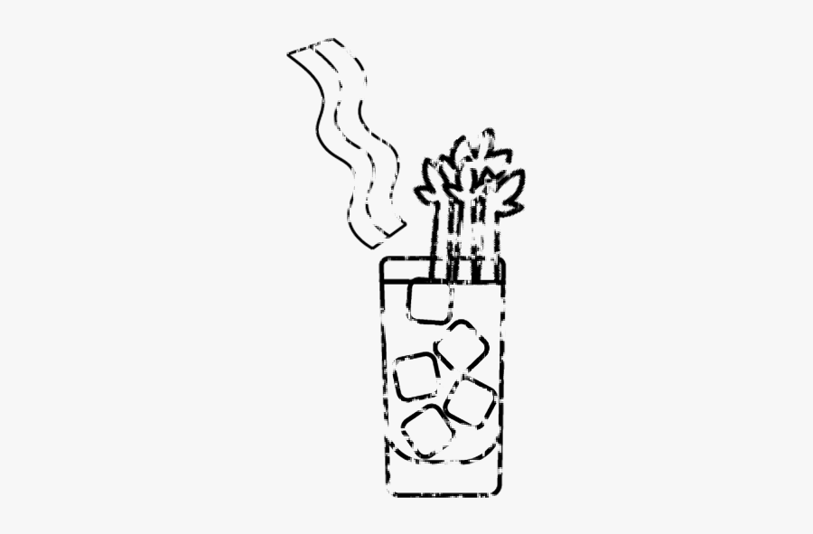 Cartoon, Transparent Clipart