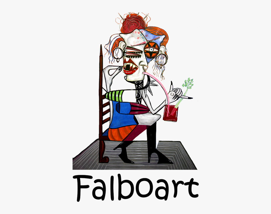 Kids Against Hunger, Transparent Clipart