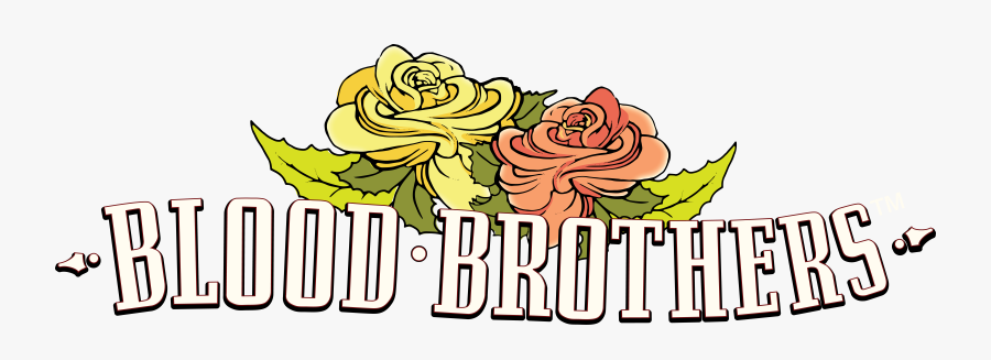 Porto - Cartoon, Transparent Clipart