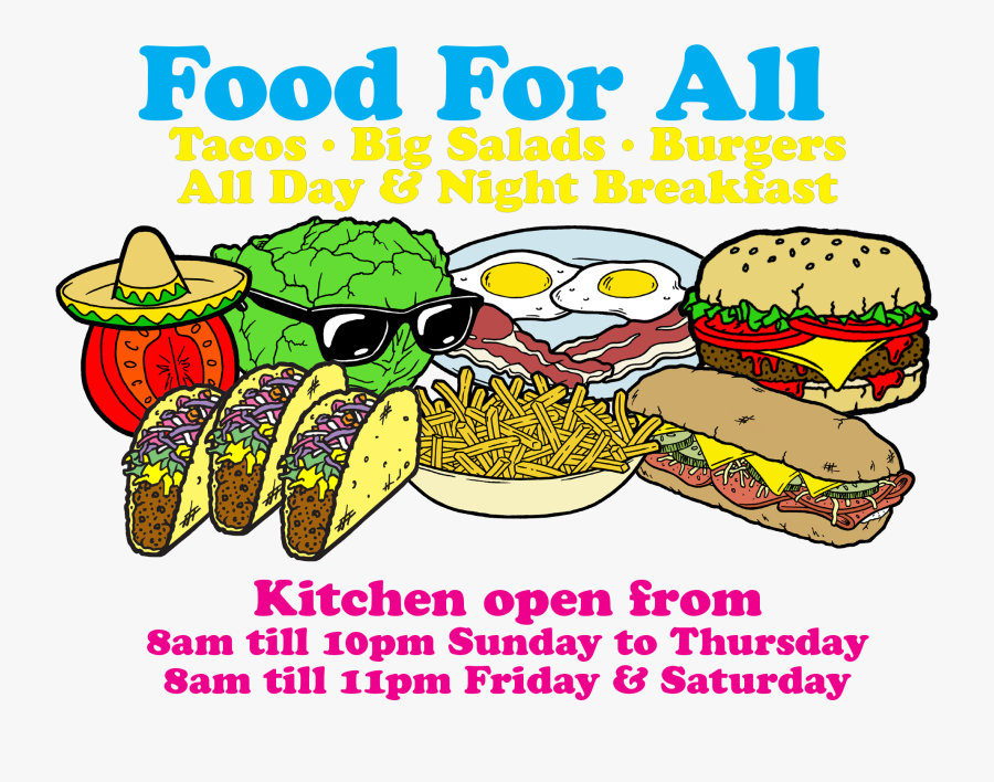 Cartoon, Transparent Clipart