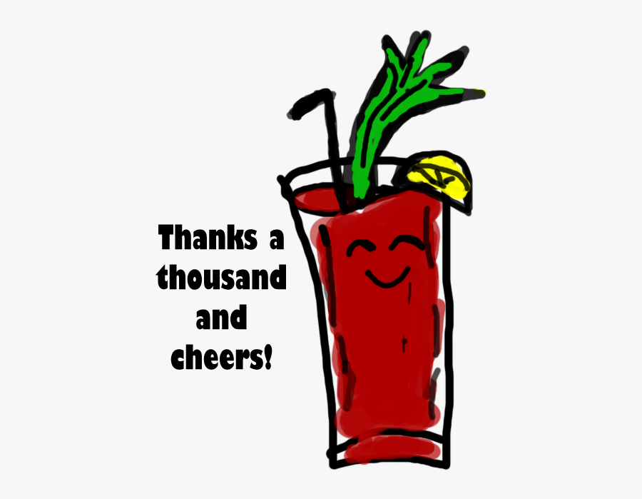 Clip Art, Transparent Clipart