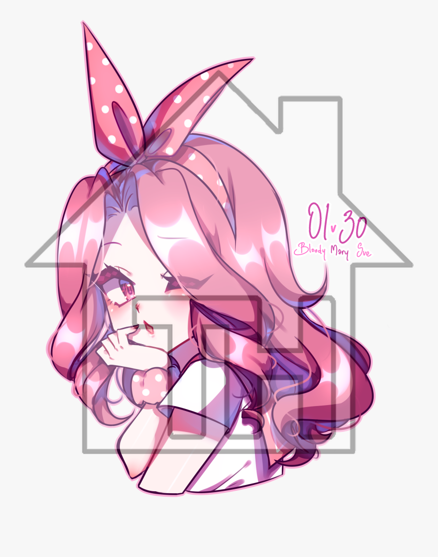 Illustration, Transparent Clipart