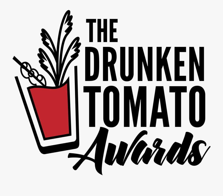 Bloody Mary Clip Art, Transparent Clipart