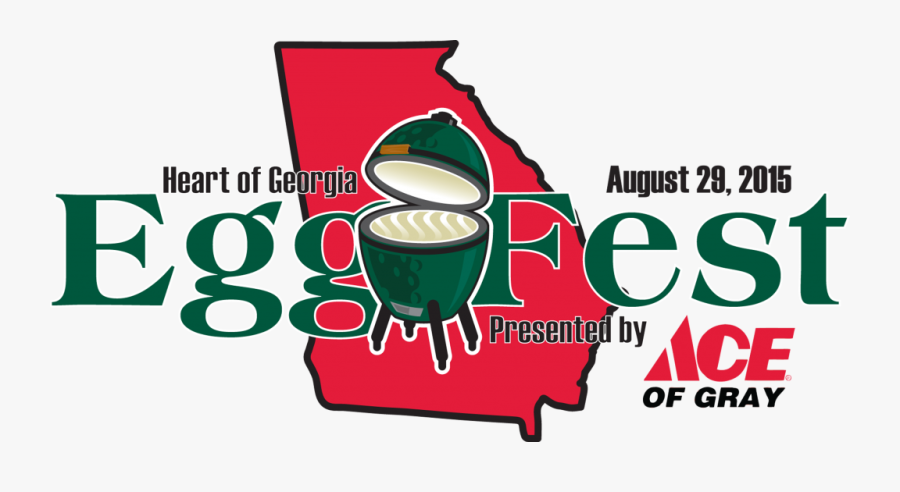 Picture, Transparent Clipart