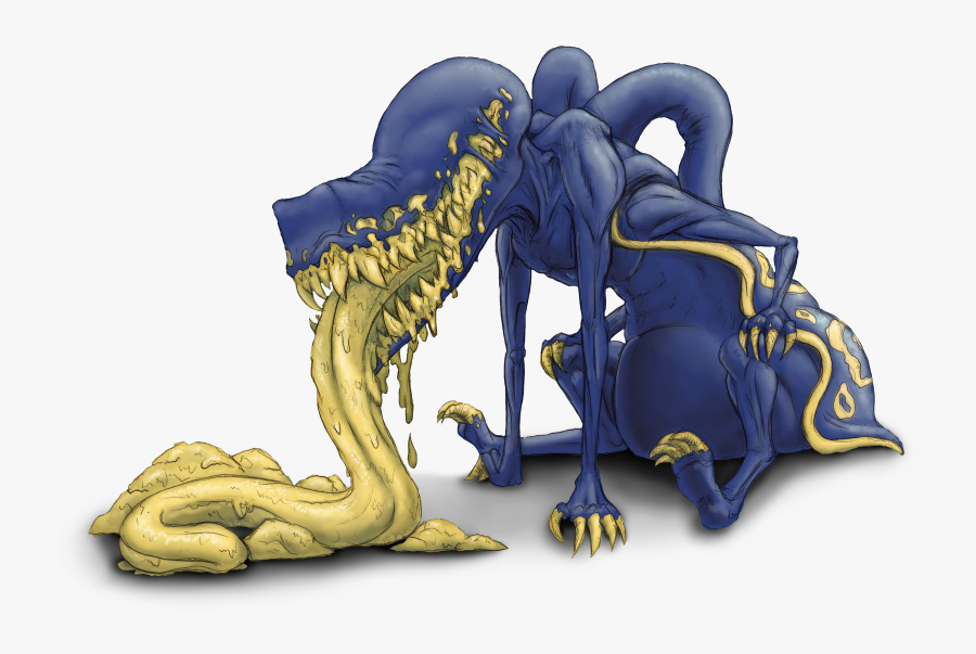 Illustration, Transparent Clipart