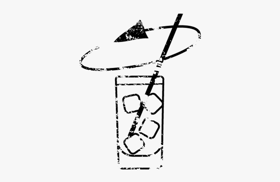 Illustration, Transparent Clipart