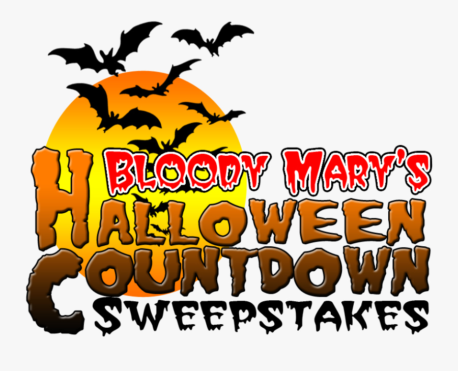 Halloween Clip Art, Transparent Clipart