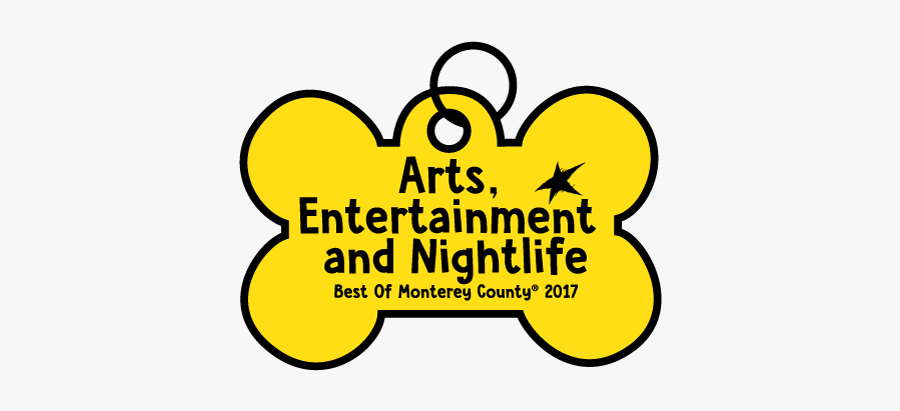 Best Of 2017 Arts And Entertainment"
 Class="img Responsive, Transparent Clipart