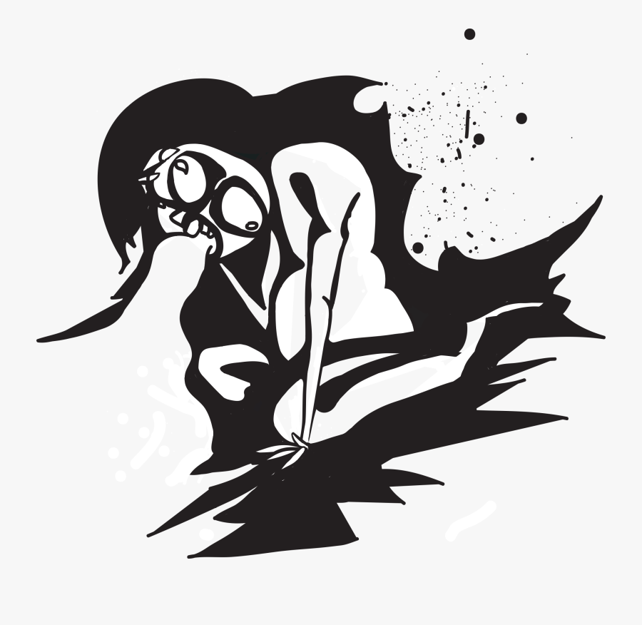 Illustration, Transparent Clipart