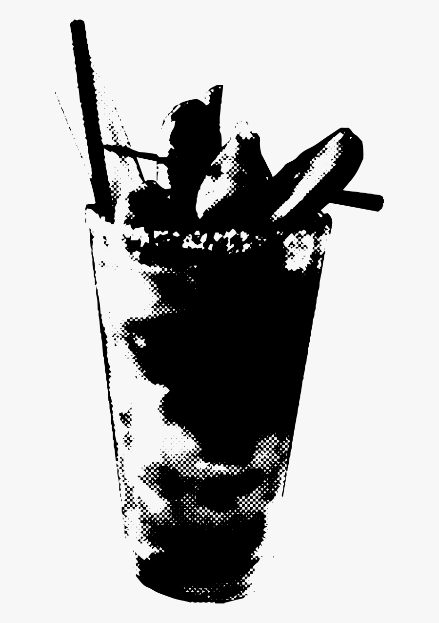 Illustration, Transparent Clipart