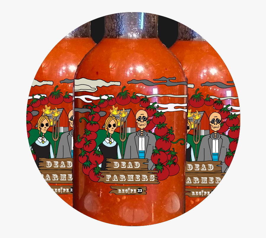 Illustration, Transparent Clipart