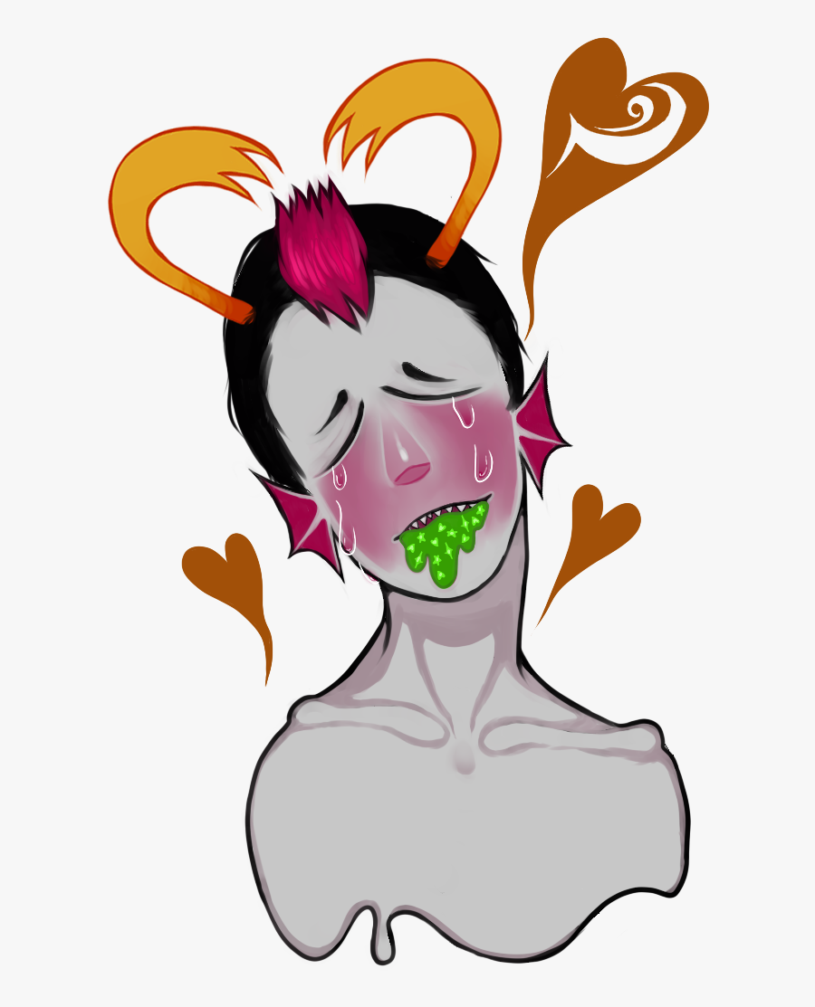 Cartoon, Transparent Clipart