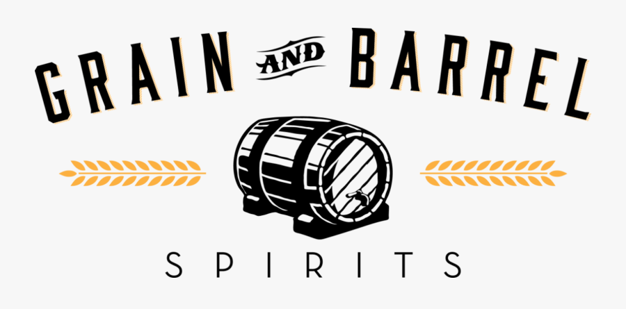 Bloody Mary Clip Art, Transparent Clipart