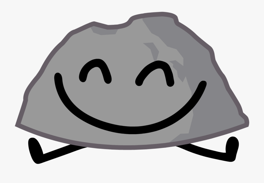 Battle For Dream Island Wiki, Transparent Clipart