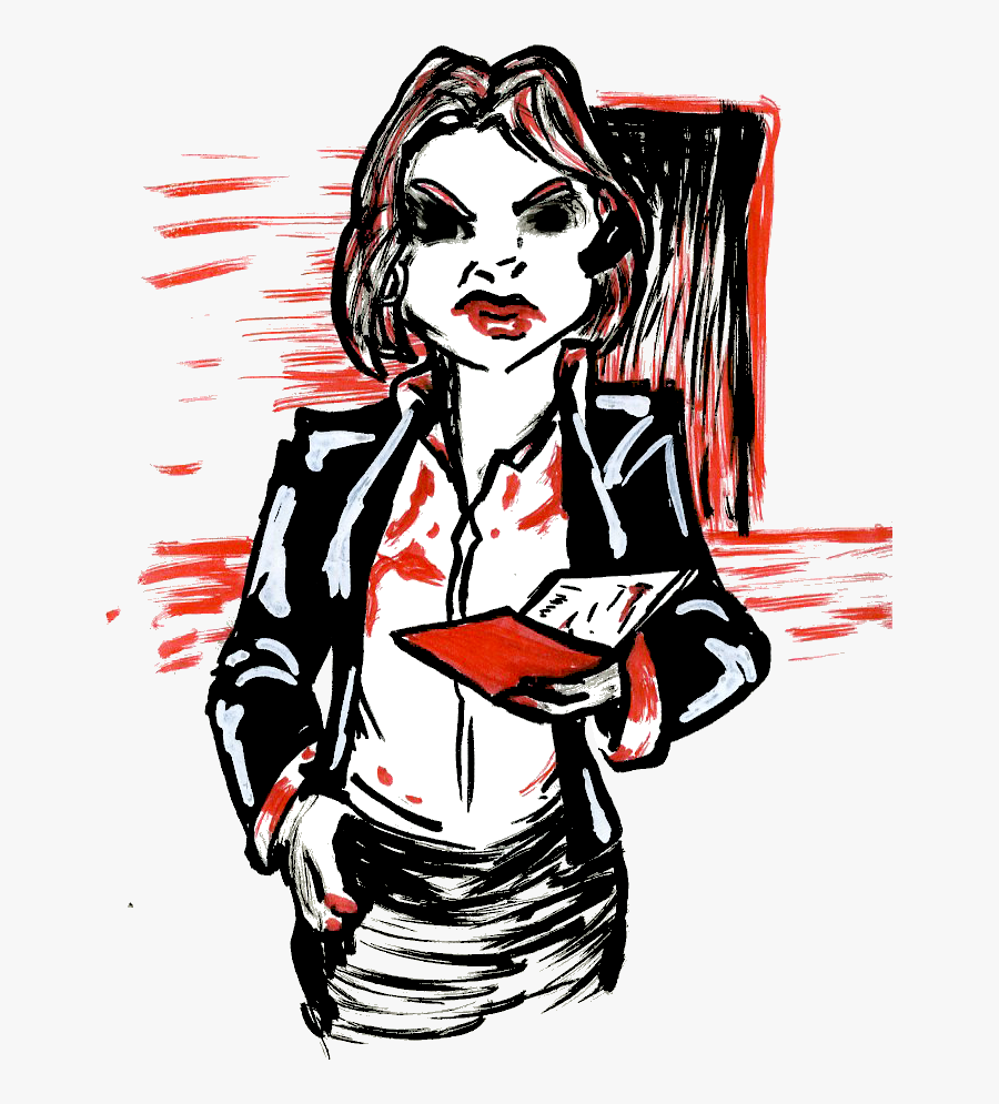 Illustration, Transparent Clipart