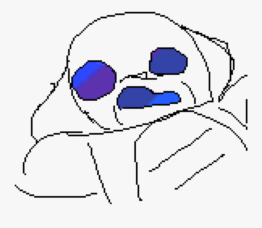 Clip Art, Transparent Clipart