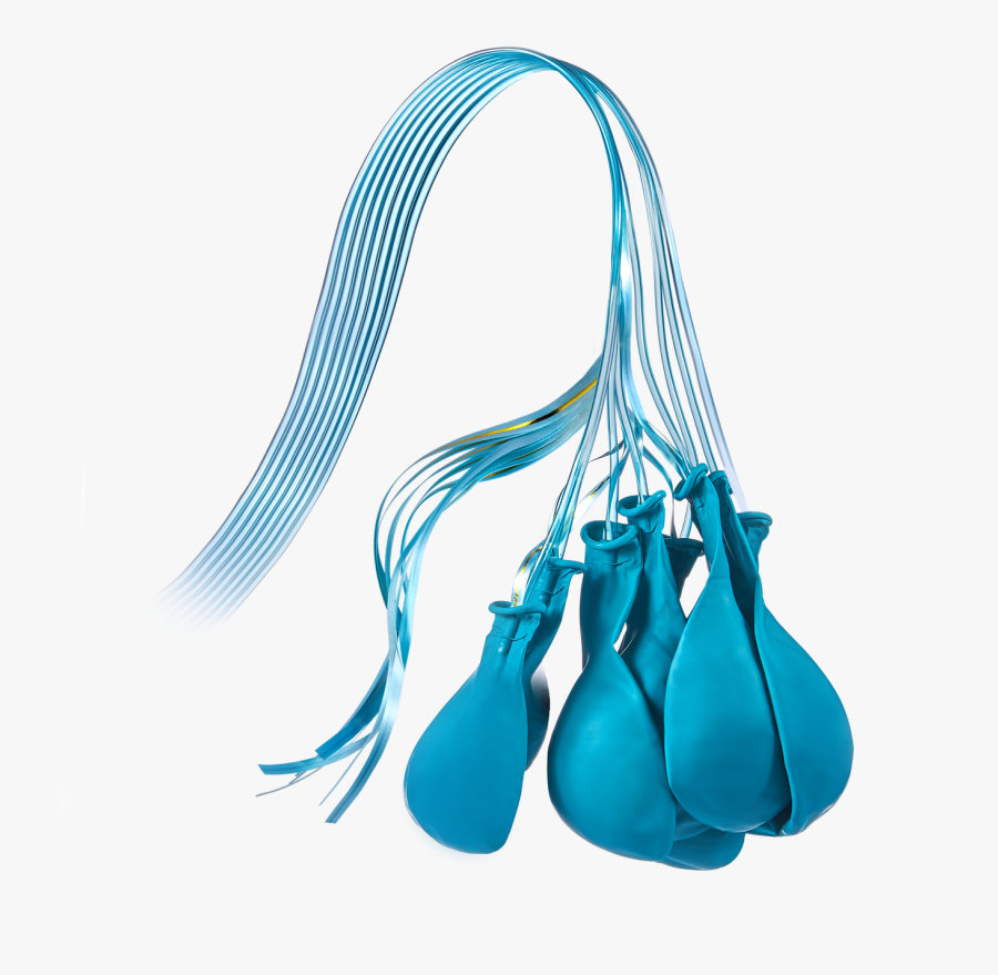 4894680001732, Transparent Clipart