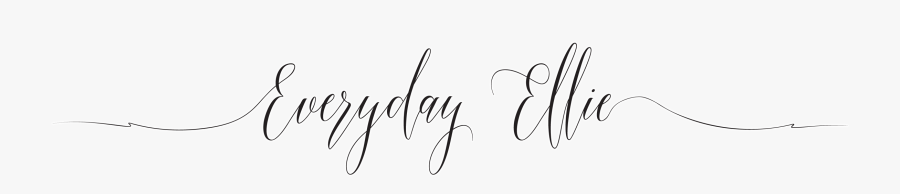 Calligraphy, Transparent Clipart