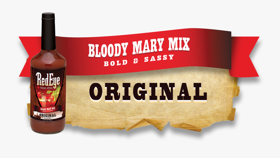 Bottle, Transparent Clipart