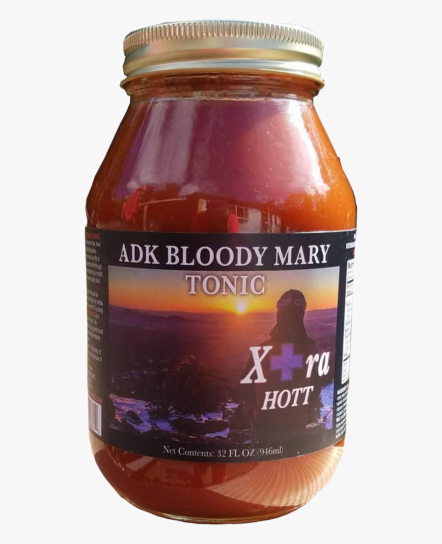 Bottle, Transparent Clipart