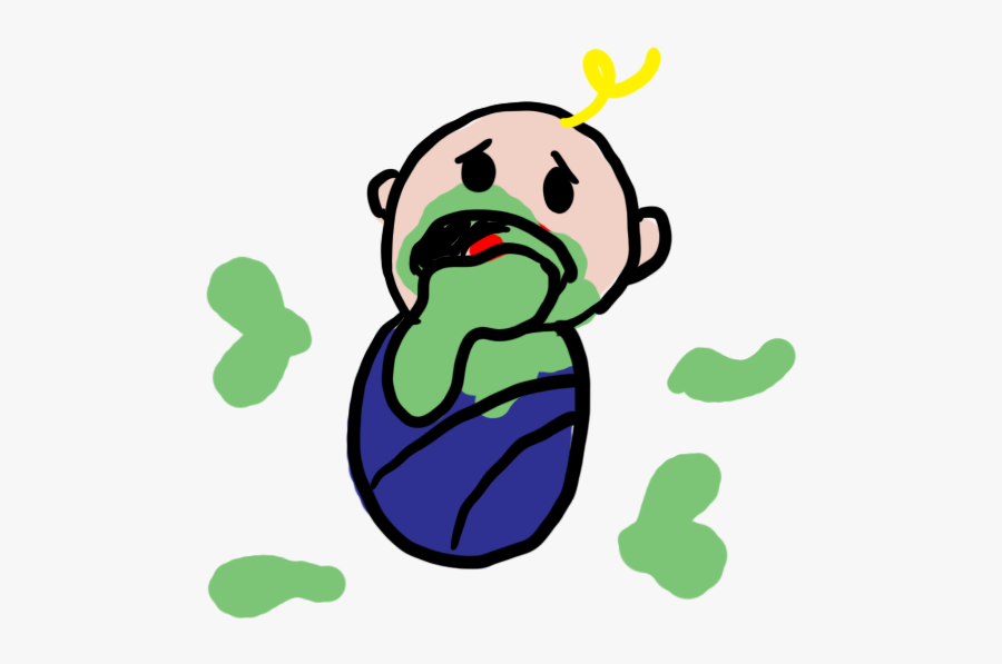 Clip Art, Transparent Clipart