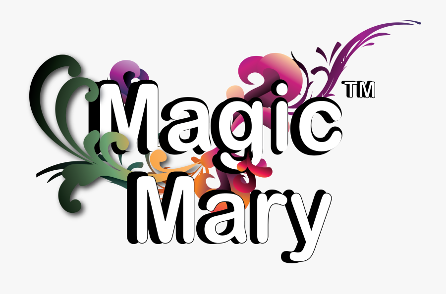 Graphic Design, Transparent Clipart