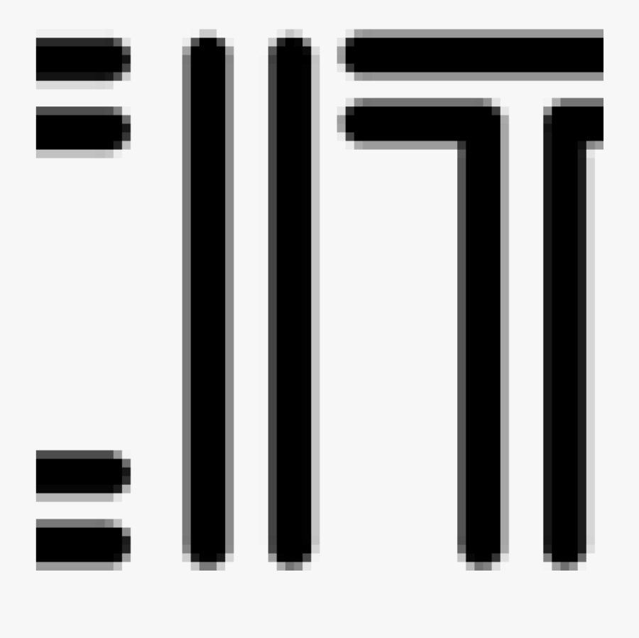 Austin City Limits Festival Png, Transparent Clipart