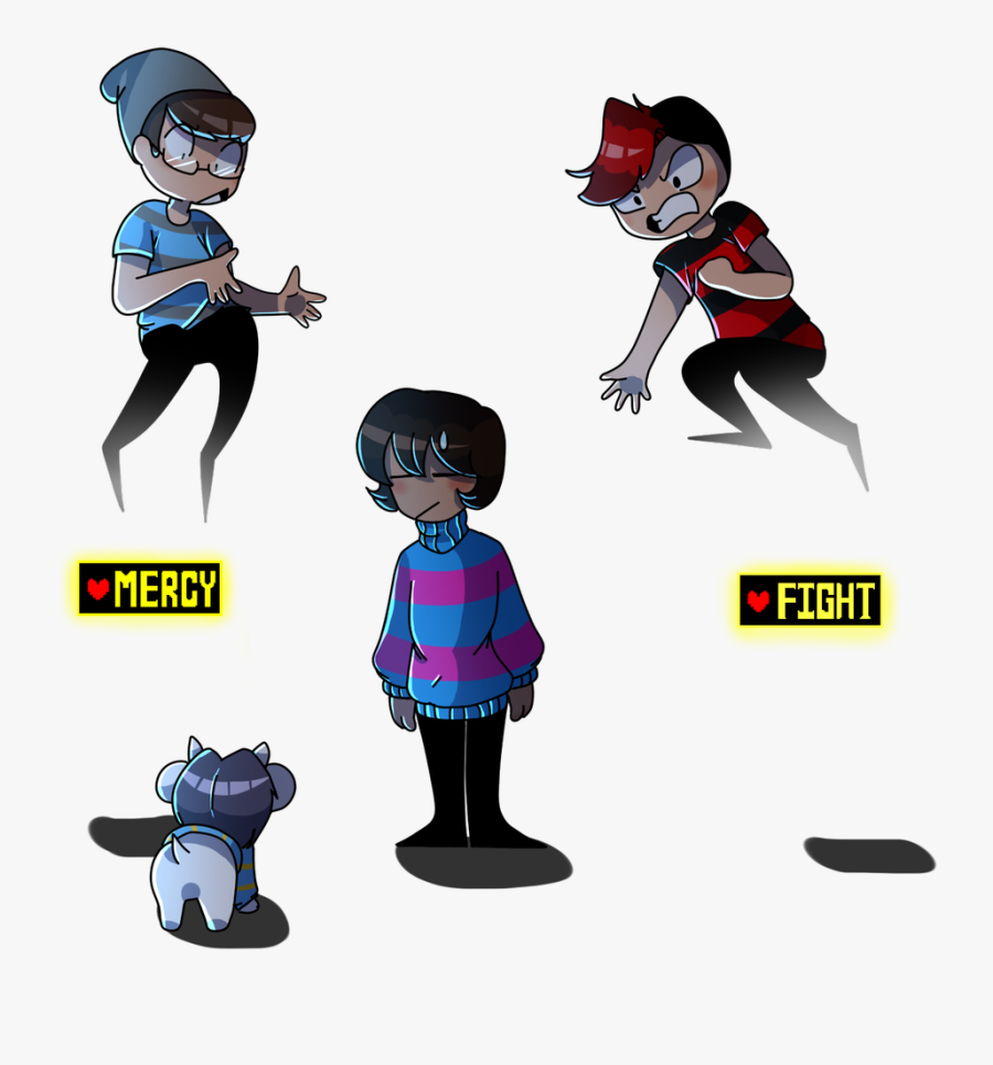 Im Always Watching Peepo Fan Art, Transparent Clipart