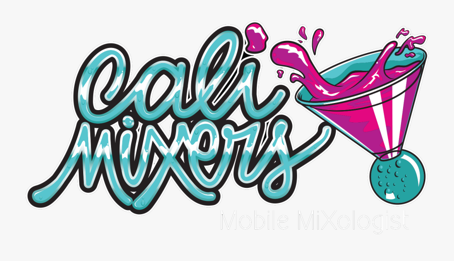 Graphic Design, Transparent Clipart