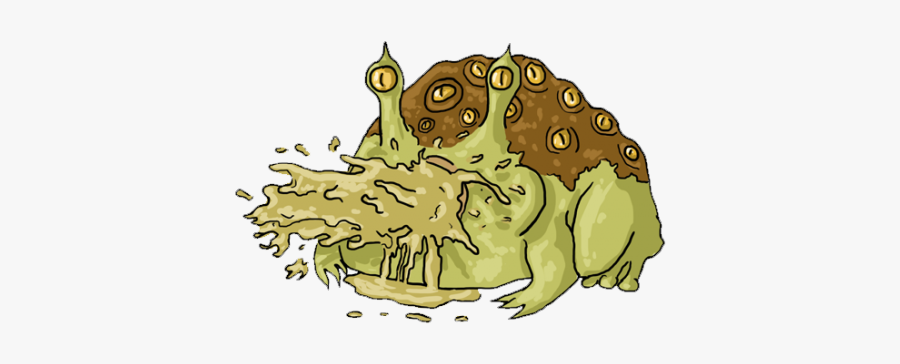 Christian Heffernan - Illustration, Transparent Clipart