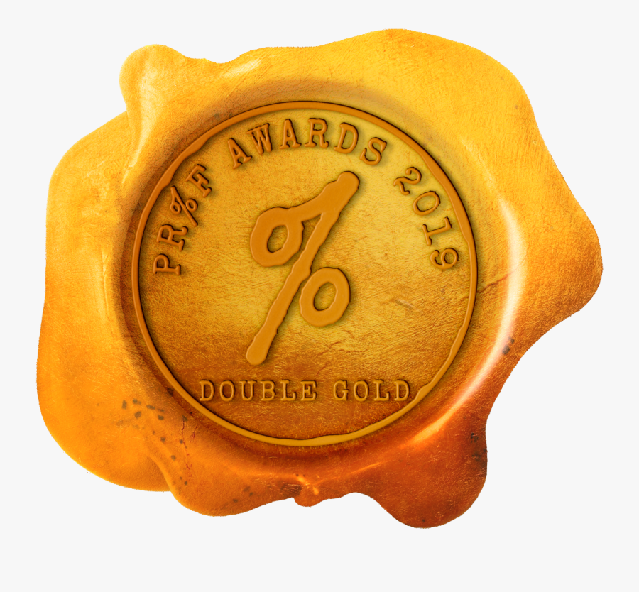 Pr F Awards, Transparent Clipart