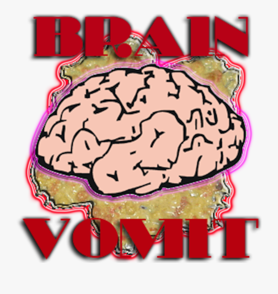 Tus Looney Tus, Transparent Clipart