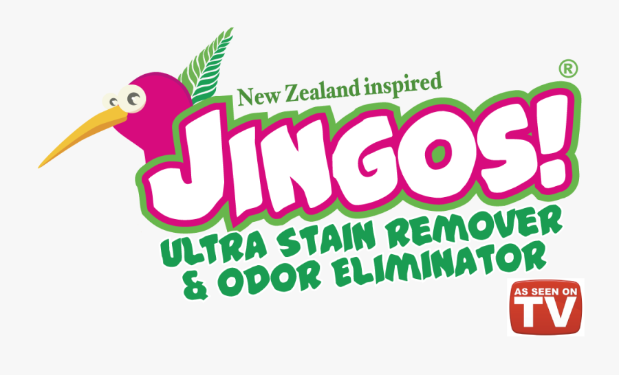 Dog Vomit Stain On Carpet Cfcpoland - Seen On Tv, Transparent Clipart