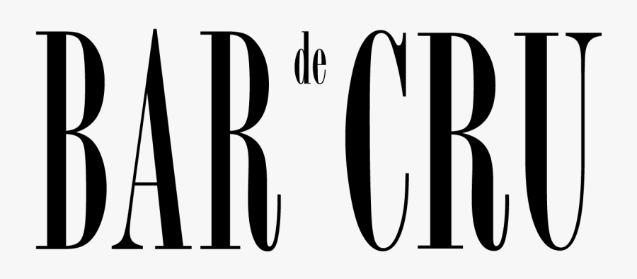 Spear's Wealth Management Survey, Transparent Clipart