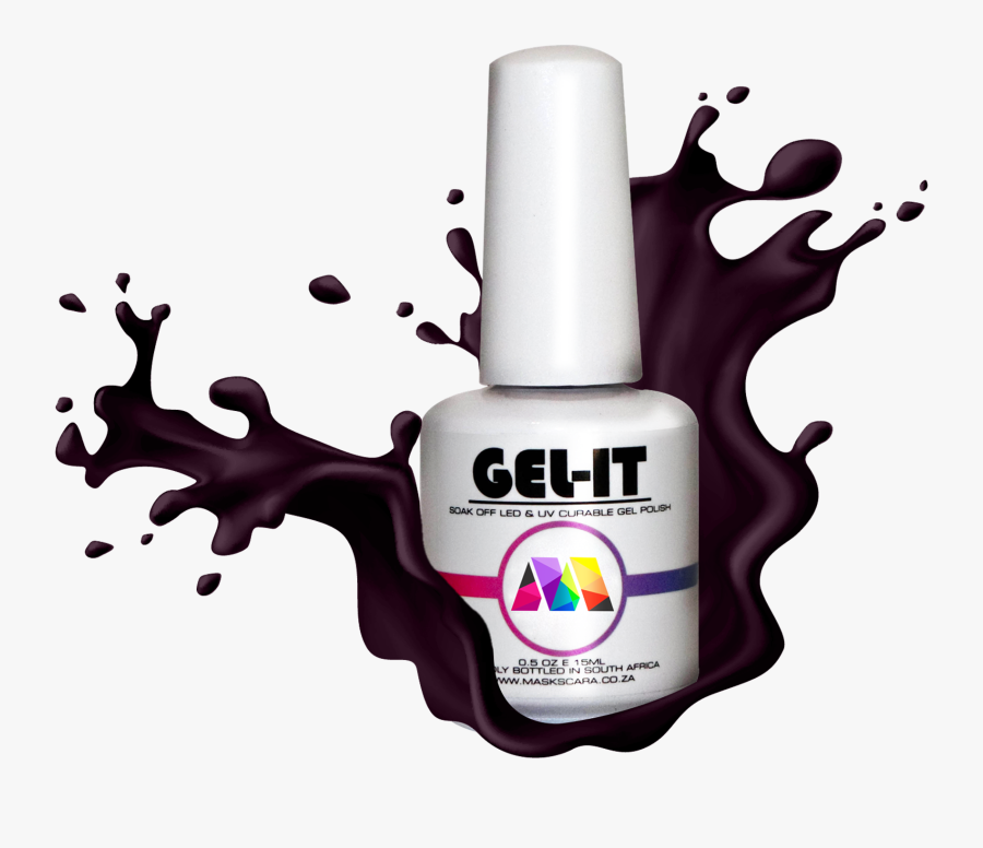 Coffee Splash Png, Transparent Clipart