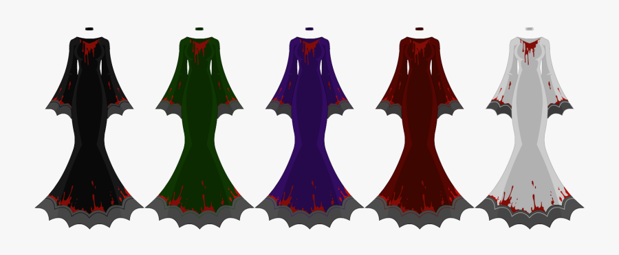 Picture, Transparent Clipart