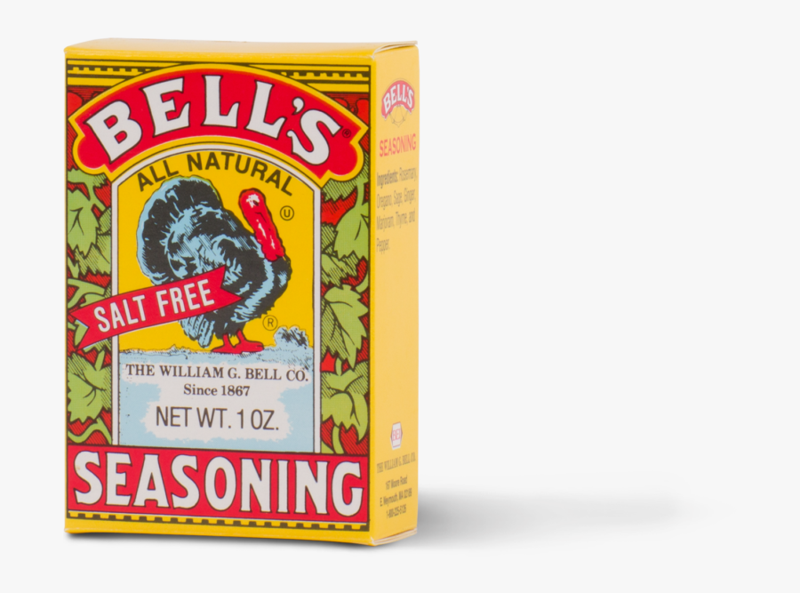 Turkey, Transparent Clipart