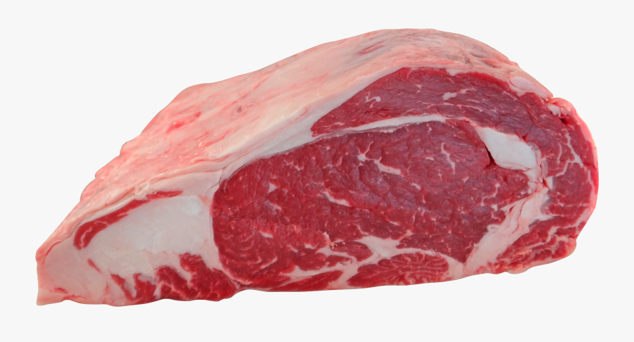 Meat Png 8, Buy Clip Art - Fresh Beef Meat Png , Free Transparent