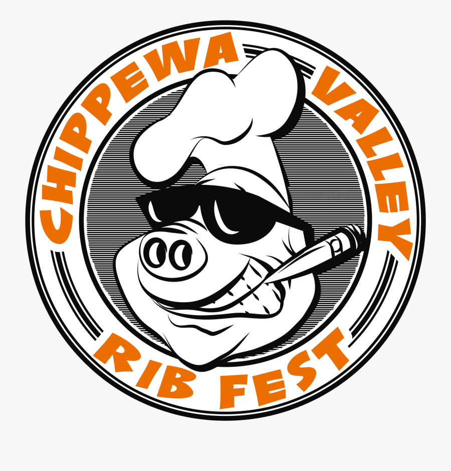 Sma Ciledug Al Musaddadiyah Garut, Transparent Clipart